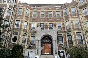 390 Riverway, Boston, MA 02115 - Photo 8