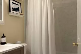 390 Riverway, Boston, MA 02115 - Photo 4