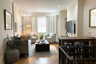 390 Riverway, Boston, MA 02115 - Photo 1