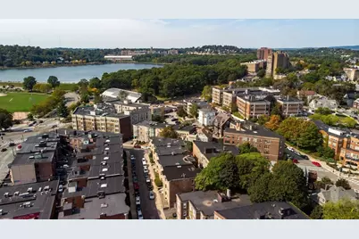 41 Orkney Rd, Boston, MA 02135 - Photo 22