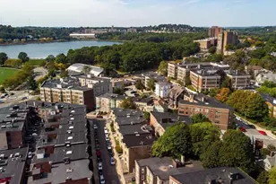 41 Orkney Rd, Boston, MA 02135 - Photo 22