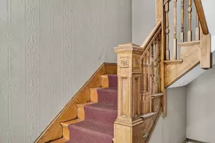 41 Orkney Rd, Boston, MA 02135 - Photo 4