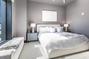 300 Pier 4 Blvd., Boston, MA 02210 - Photo 18