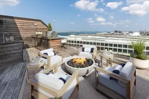 300 Pier 4 Blvd., Boston, MA 02210 - Photo 2