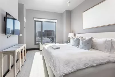 300 Pier 4 Blvd #PH J, Boston, MA 02210 - Photo 20