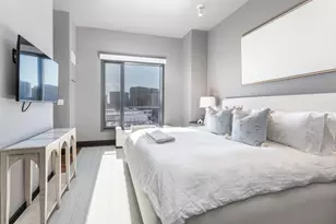 300 Pier 4 Blvd., Boston, MA 02210 - Photo 20