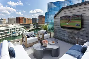 300 Pier 4 Blvd., Boston, MA 02210 - Photo 2