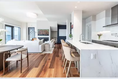 300 Pier 4 Blvd #PH J, Boston, MA 02210 - Photo 12