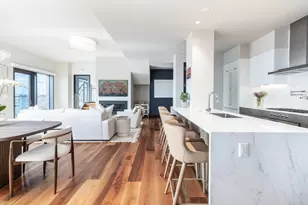 300 Pier 4 Blvd., Boston, MA 02210 - Photo 12