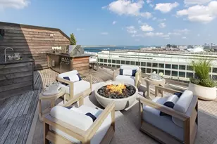 300 Pier 4 Blvd., Boston, MA 02210 - Photo 2