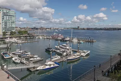 300 Pier 4 Blvd #PH J, Boston, MA 02210 - Photo 24