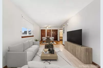 12 Hamilton Street #8, Everett, MA 02149 - Photo 6