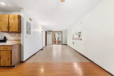 12 Hamilton Street #8, Everett, MA 02149 - Photo 4