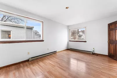 12 Hamilton Street #8, Everett, MA 02149 - Photo 16