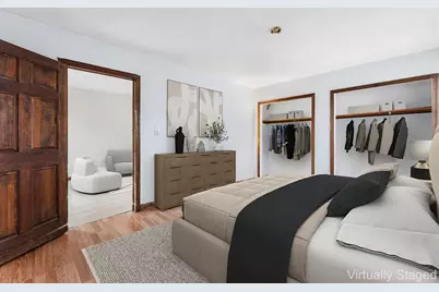 12 Hamilton Street #8, Everett, MA 02149 - Photo 12