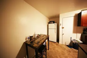 1307 Commonwealth Ave, Boston, MA 02134 - Photo 4