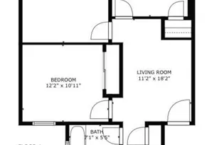 1307 Commonwealth Ave, Boston, MA 02134 - Photo 10