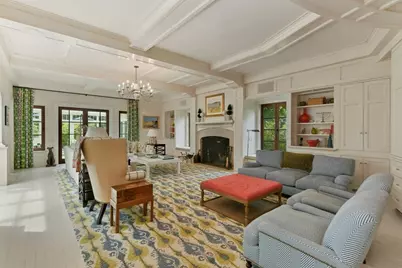 15 Claridge Drive, Weston, MA 02493 - Photo 18