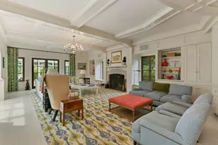 15 Claridge Dr, Weston, MA 02493 - Photo 18