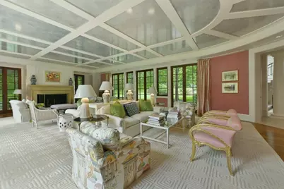 15 Claridge Drive, Weston, MA 02493 - Photo 12