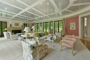 15 Claridge Dr, Weston, MA 02493 - Photo 12