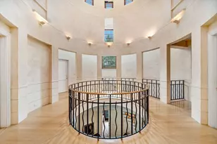 15 Claridge Dr, Weston, MA 02493 - Photo 24