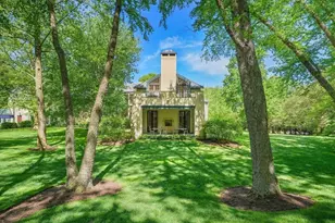 15 Claridge Dr, Weston, MA 02493 - Photo 36