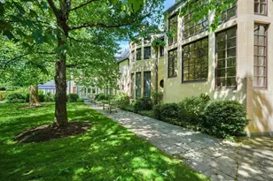 15 Claridge Dr, Weston, MA 02493 - Photo 34