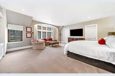 15 Claridge Drive, Weston, MA 02493 - Photo 28