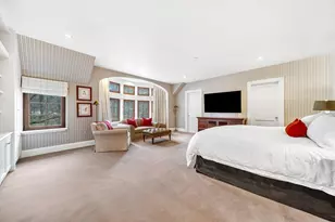 15 Claridge Dr, Weston, MA 02493 - Photo 28