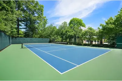 15 Claridge Drive, Weston, MA 02493 - Photo 40