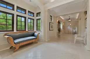 15 Claridge Dr, Weston, MA 02493 - Photo 14