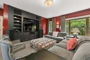 15 Claridge Dr, Weston, MA 02493 - Photo 22