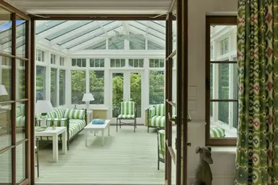 15 Claridge Drive, Weston, MA 02493 - Photo 20