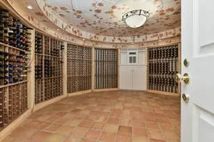 15 Claridge Dr, Weston, MA 02493 - Photo 32