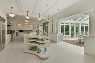 15 Claridge Dr, Weston, MA 02493 - Photo 16