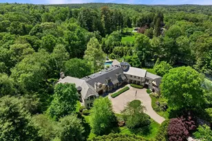 15 Claridge Dr, Weston, MA 02493 - Photo 2