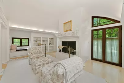 15 Claridge Drive, Weston, MA 02493 - Photo 26