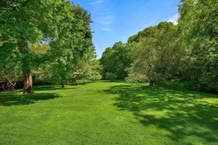 15 Claridge Dr, Weston, MA 02493 - Photo 38