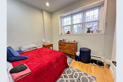 204 Endicott St #1, Boston, MA 02113 - Photo 4