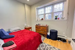 204 Endicott St, Boston, MA 02113 - Photo 4