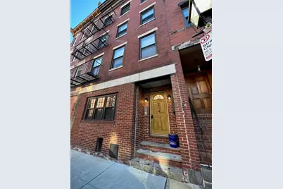 204 Endicott St #1, Boston, MA 02113 - Photo 6