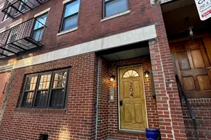 204 Endicott St, Boston, MA 02113 - Photo 6