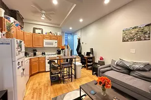 204 Endicott St, Boston, MA 02113 - Photo 1