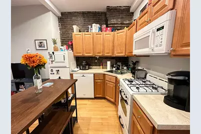 204 Endicott St #1, Boston, MA 02113 - Photo 2