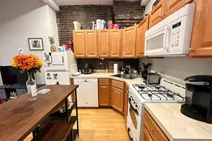 204 Endicott St, Boston, MA 02113 - Photo 2