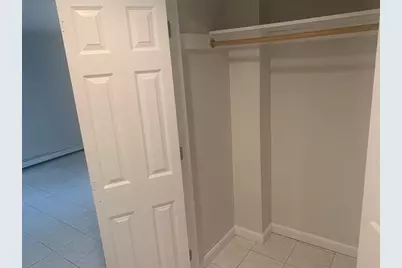 127 Kilsyth Rd #1, Boston, MA 02135 - Photo 18