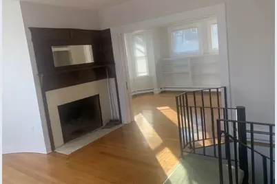 127 Kilsyth Rd #1, Boston, MA 02135 - Photo 4