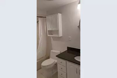 127 Kilsyth Rd #1, Boston, MA 02135 - Photo 14