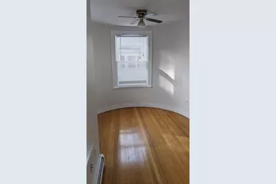 127 Kilsyth Rd #1, Boston, MA 02135 - Photo 8